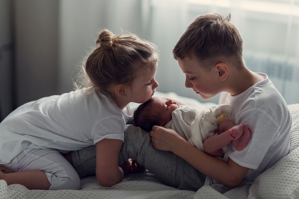 Photograph by Бегека Наталья