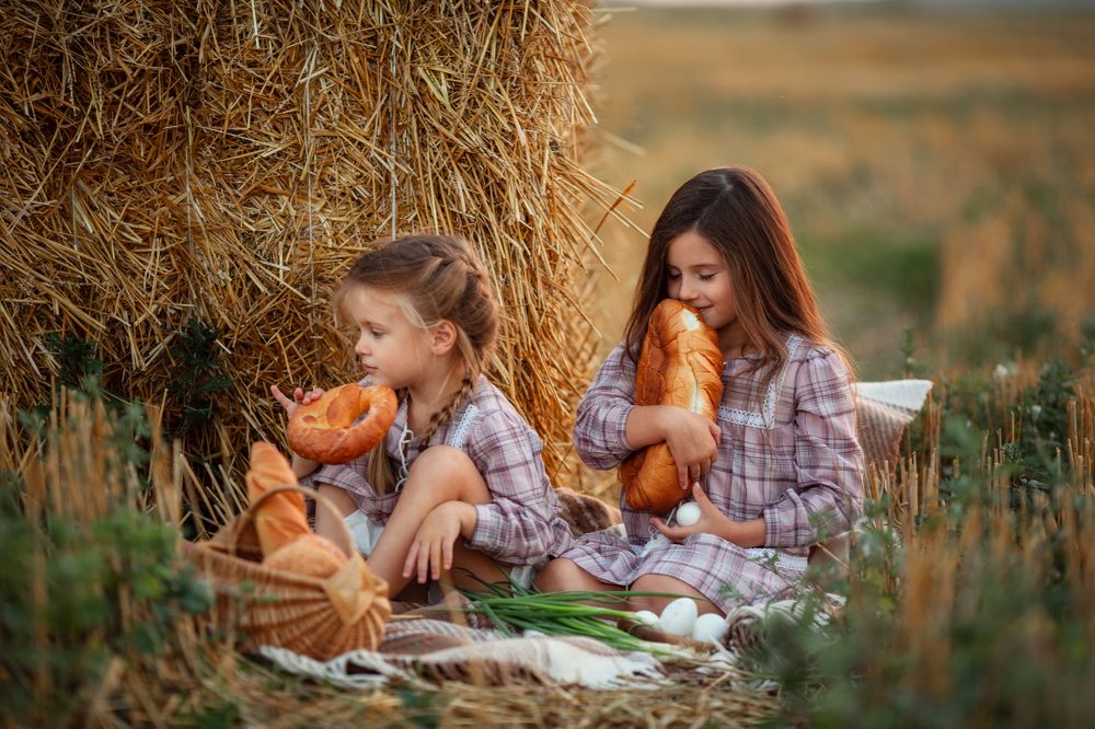 Photograph by Бегека Наталья