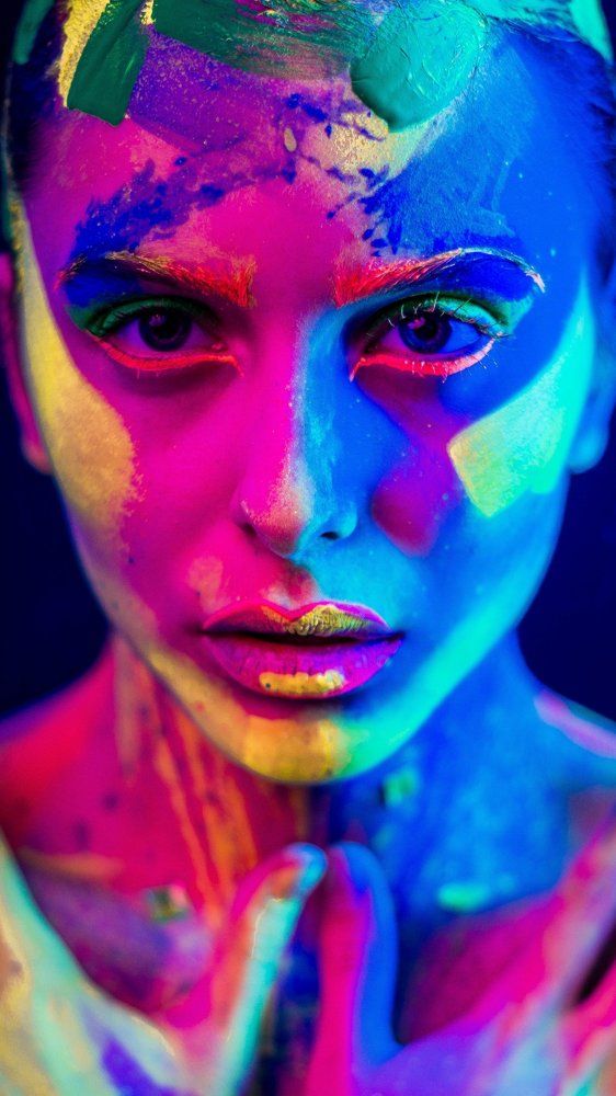 Напряжение