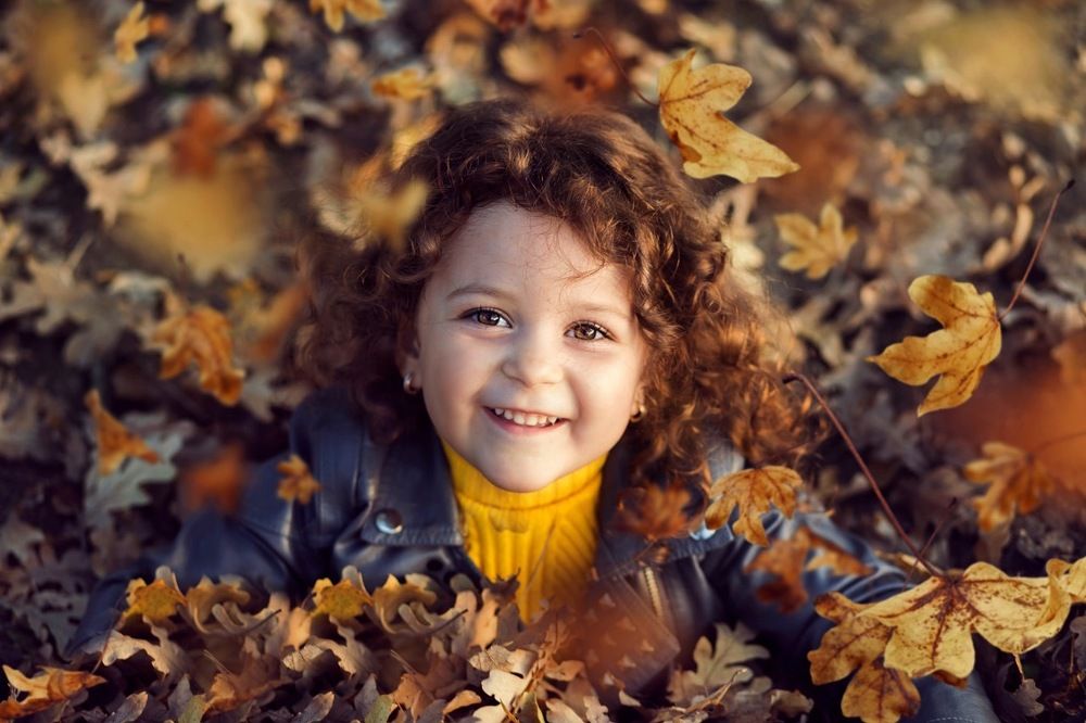 Photograph by Екатерина Сычева