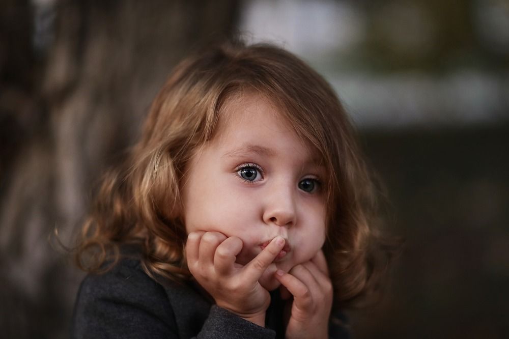 Photograph by Екатерина Сычева