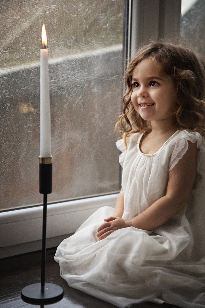 Photograph by Екатерина Сычева