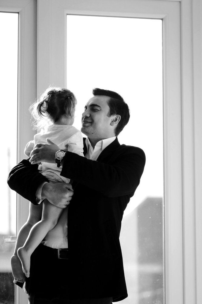 Photograph by Екатерина Сычева