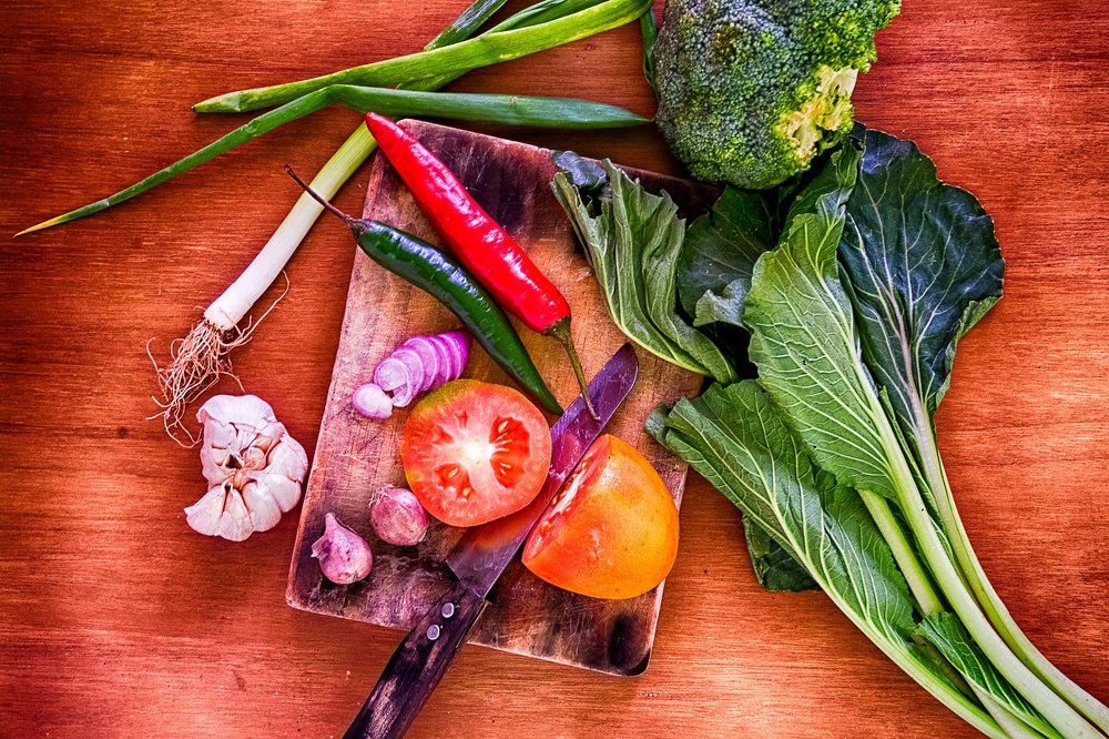 Photograph by Erwin Rizaldi Tjendra