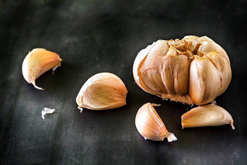 Photograph by Erwin Rizaldi Tjendra