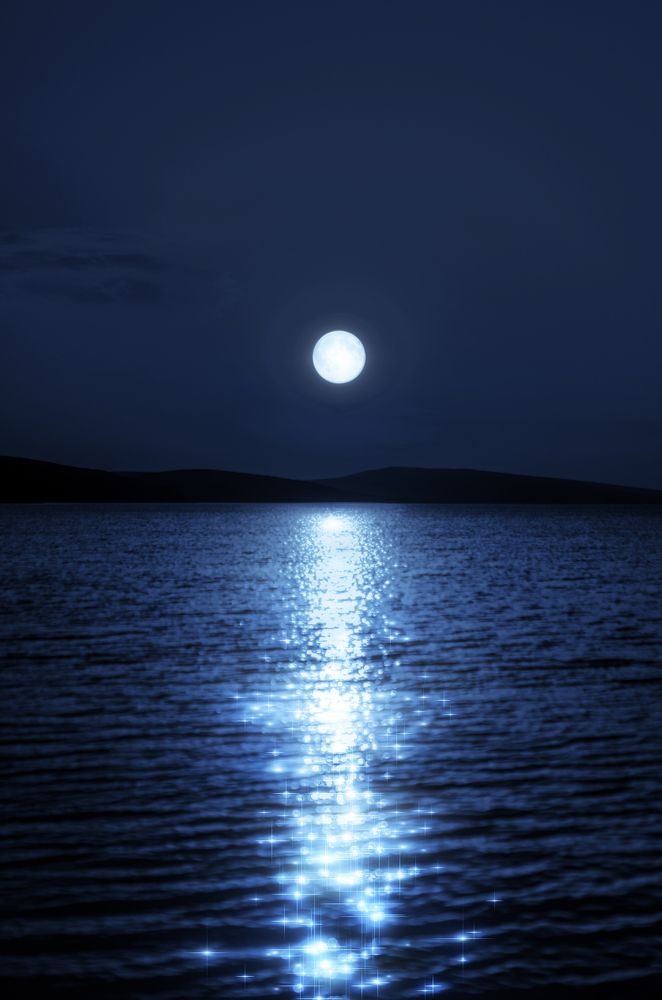 Хранитель снов.