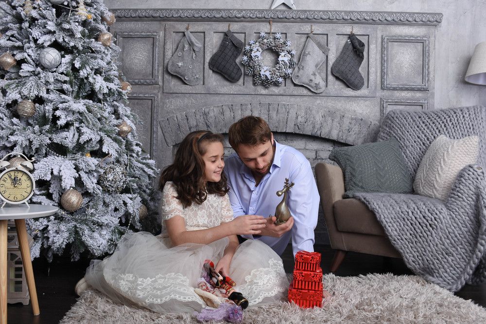 Photograph by Галина Канеева