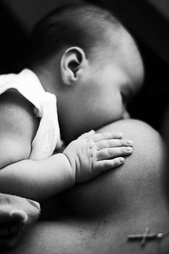 Photograph by Елена Немова