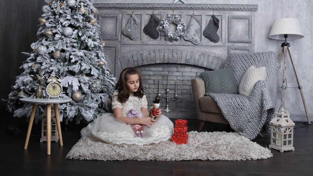 Photograph by Галина Канеева