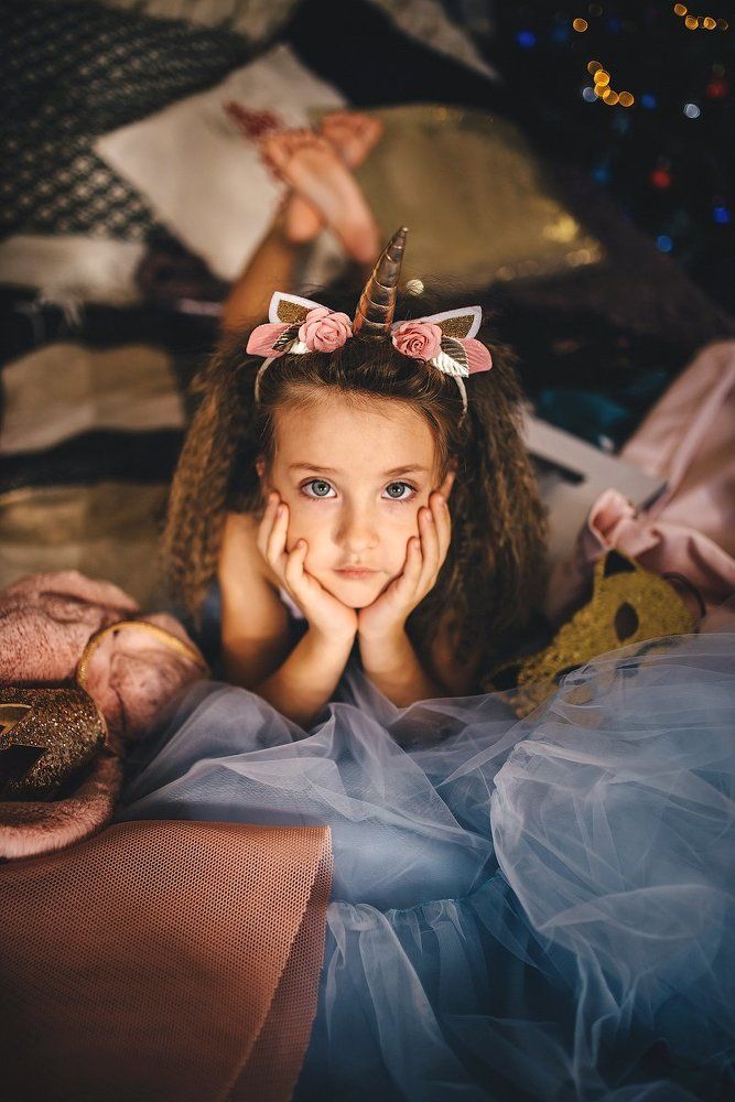 Photograph by Сергей Шаров