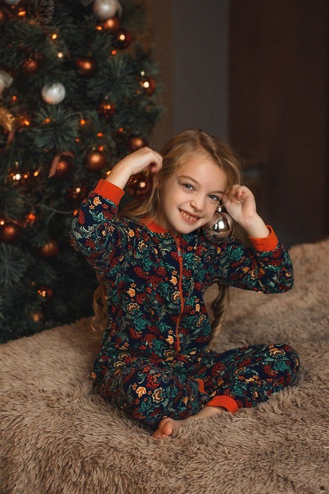 Photograph by Даша Исаева