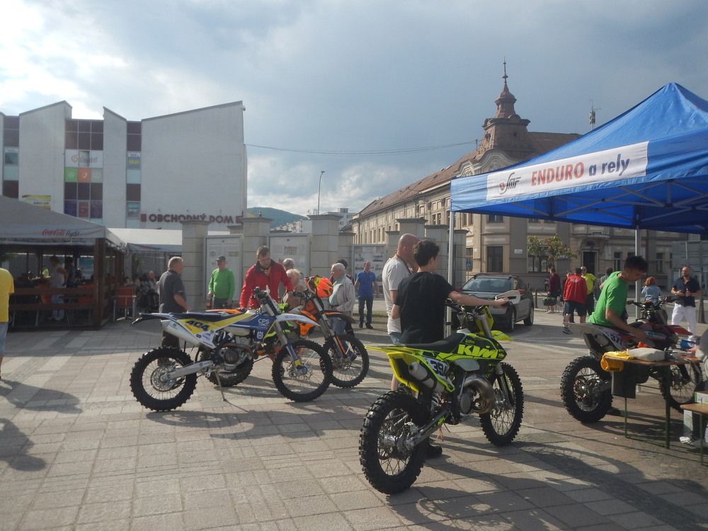 motorbike