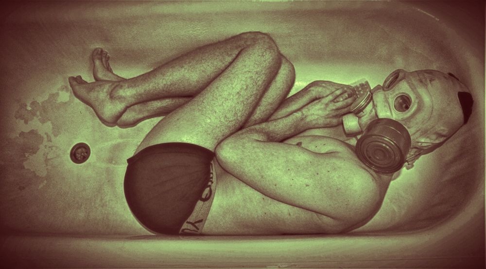 Photograph by Мари Полищук