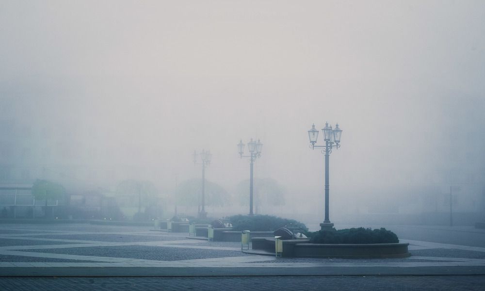 Photograph by Евгений Новицкий