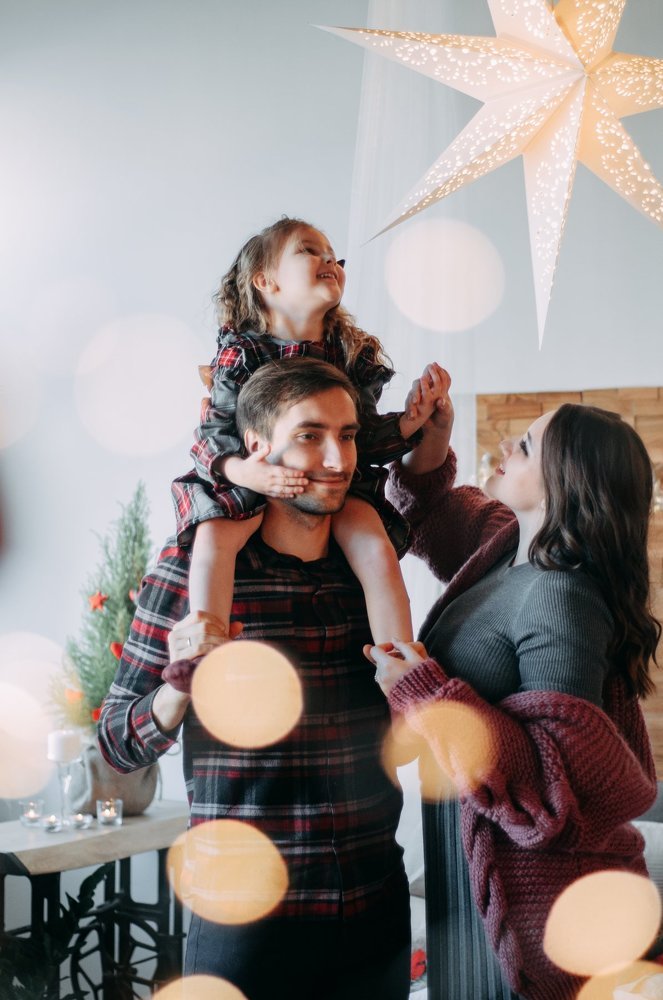 Photograph by Екатерина Гущина