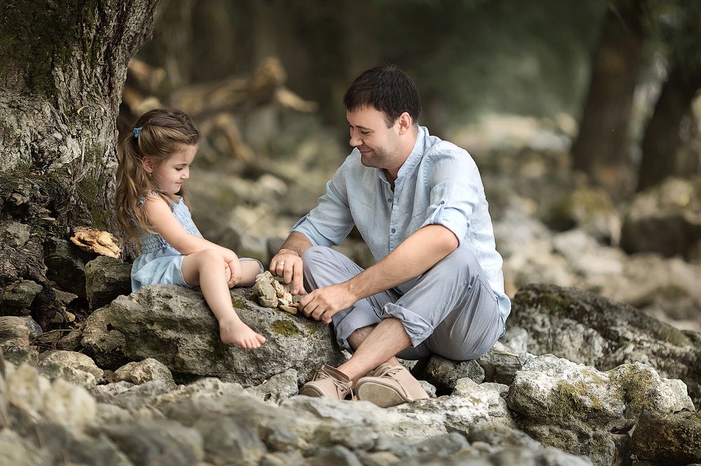 Photograph by Францева Ольга