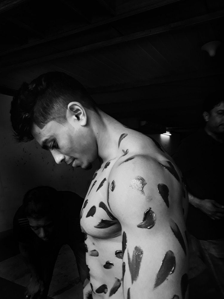 Photo #2724975