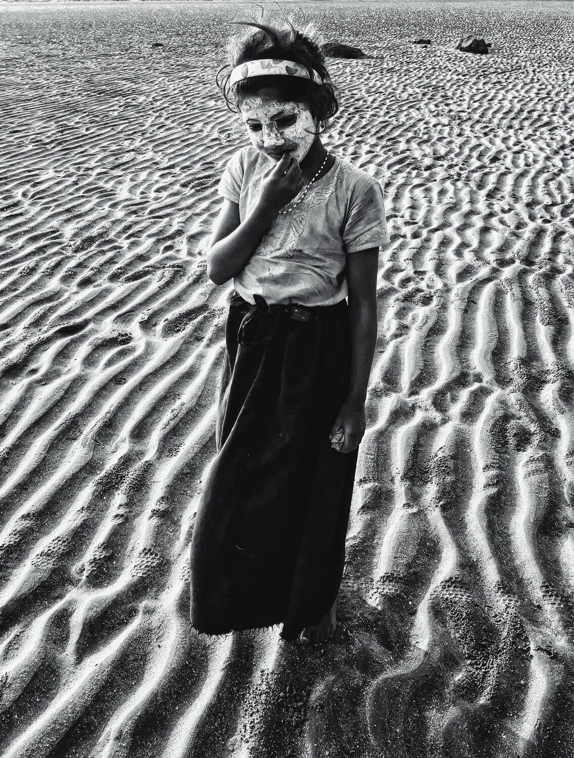 Photo #2724978