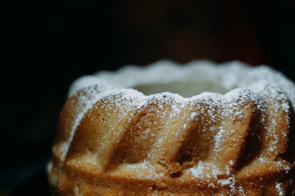 Photograph by Екатерина Гущина