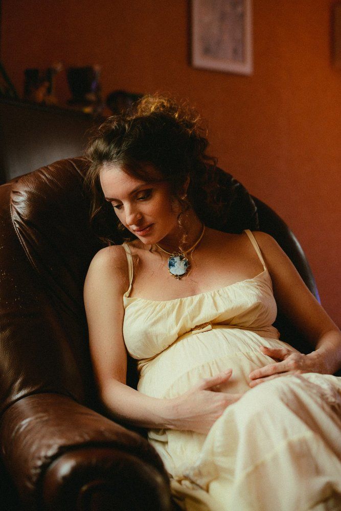 Со дня на день