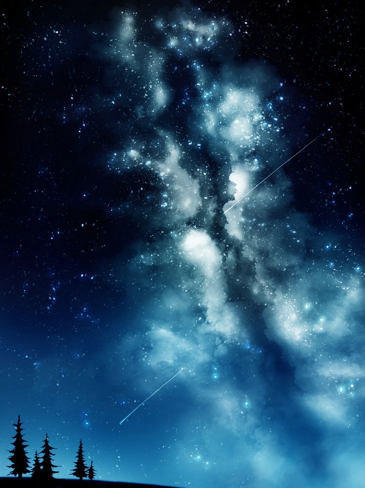 Photograph by Maria Doroshenko