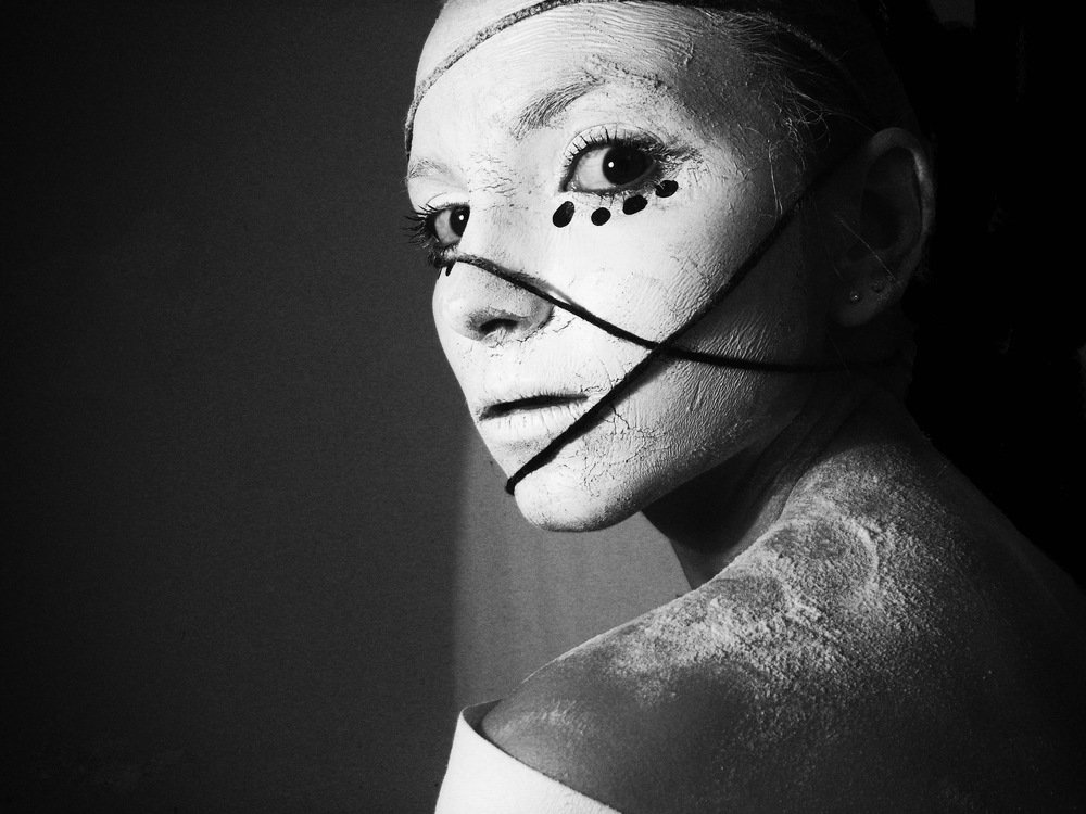 Photograph by Сансара Ая