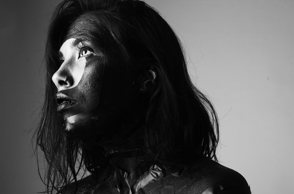 Photograph by Сансара Ая