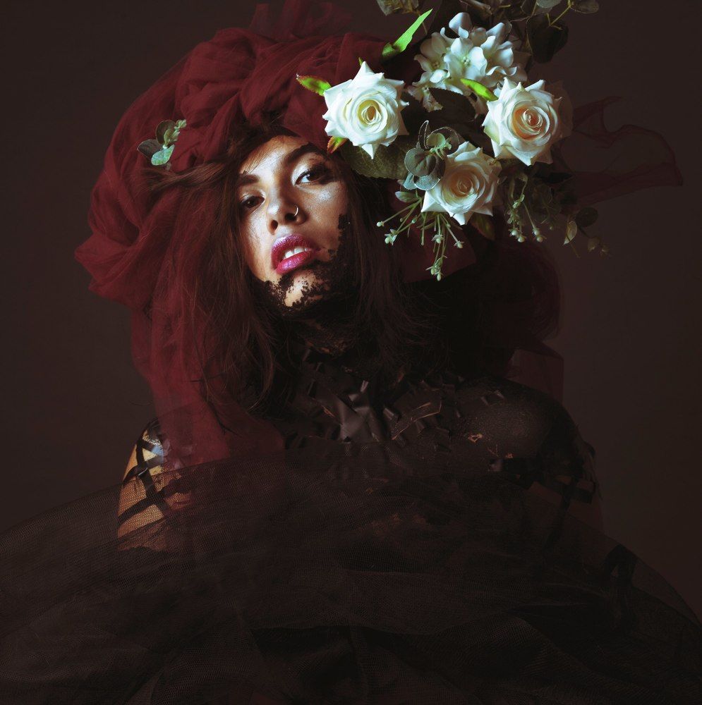 Photograph by Сансара Ая