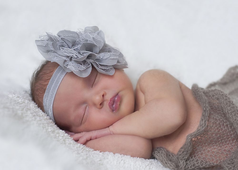 Photograph by Valentina Shikulina