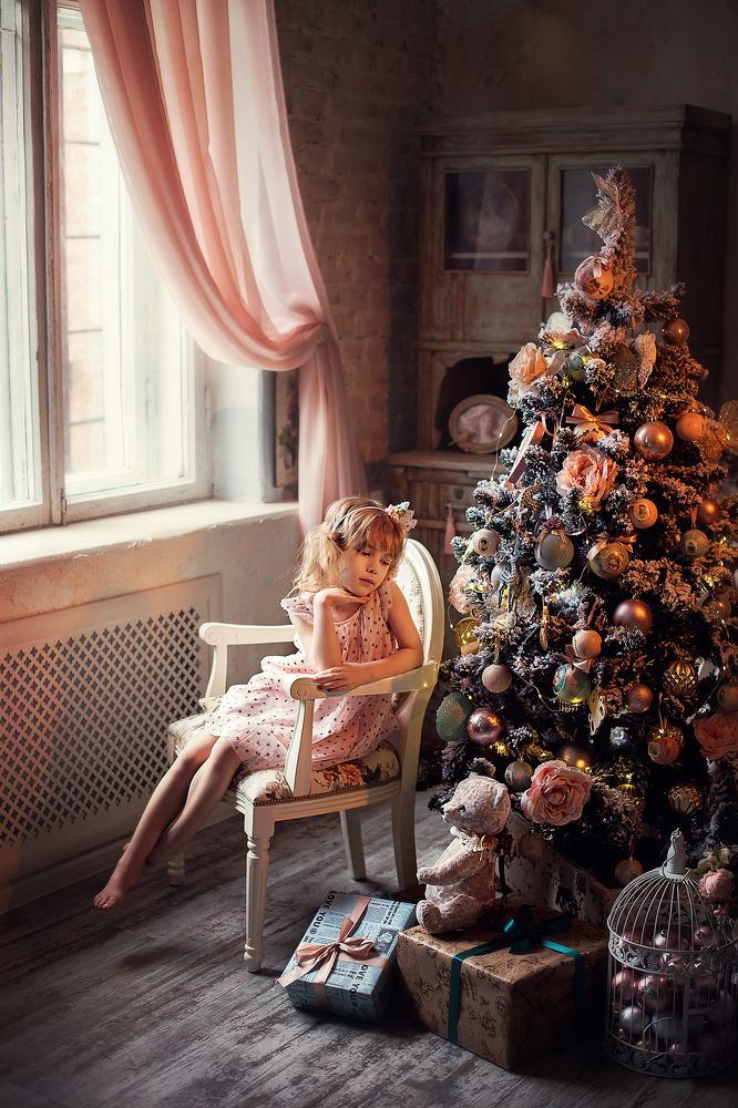 Photograph by Былич Влада