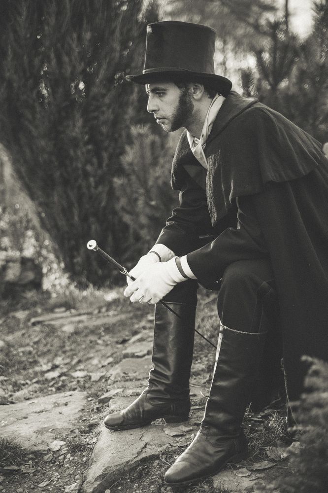 Photograph by Андрюхин Александр