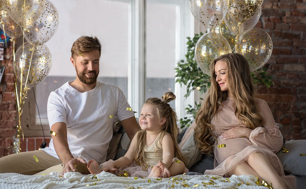 Photograph by Марина Чернова