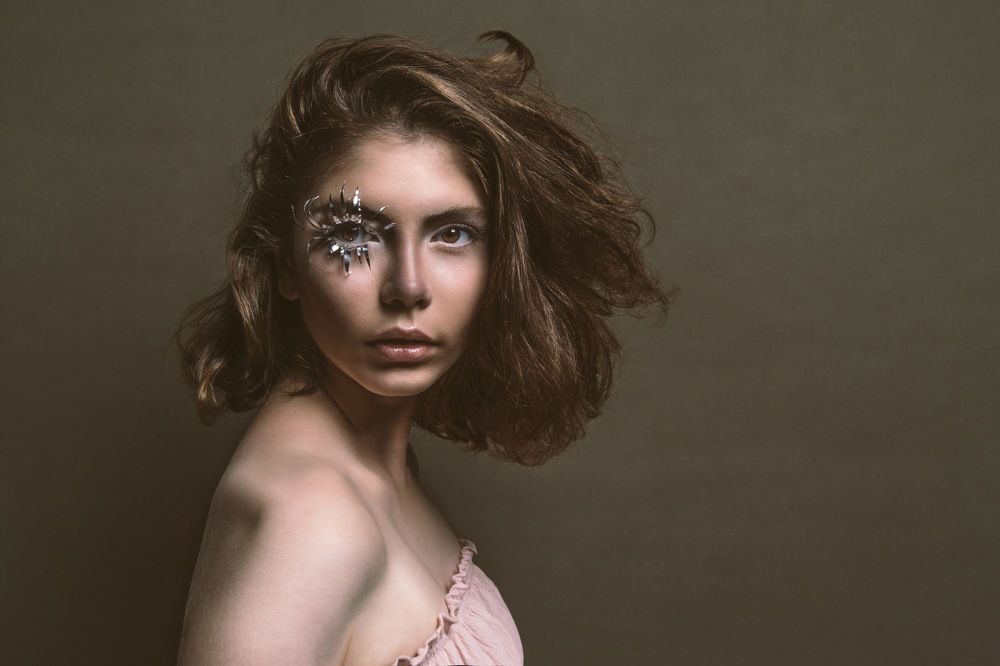 Шляпник из «Алиса в стране чудес»