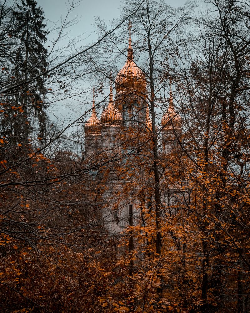 untitled