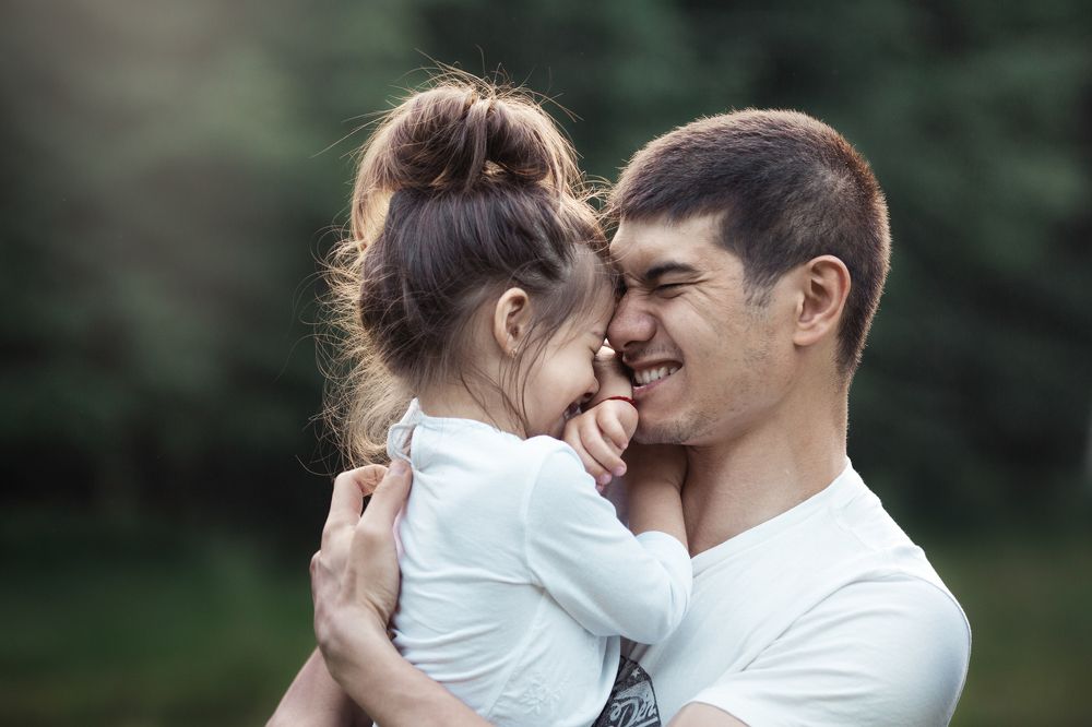 Photograph by Arma Gray