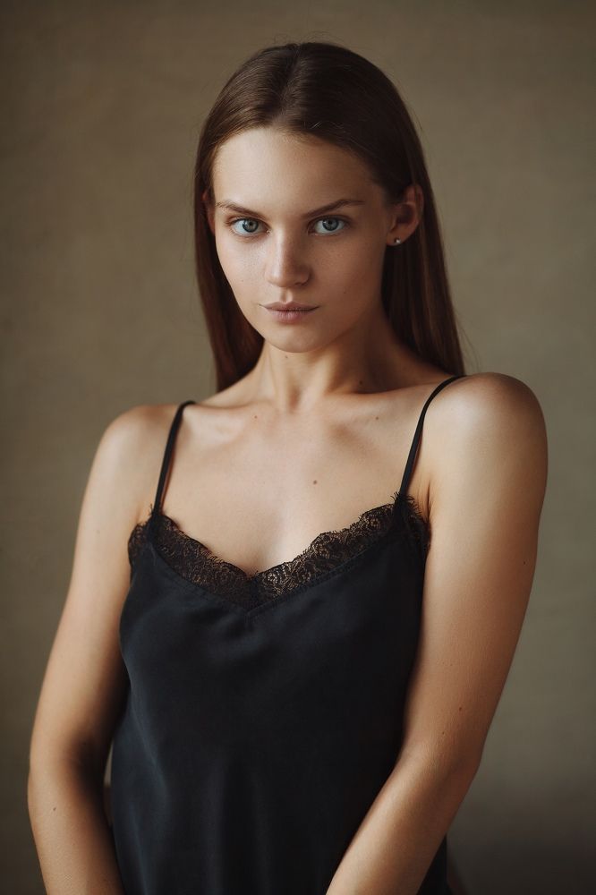 Photograph by Нигматулин Аркадий