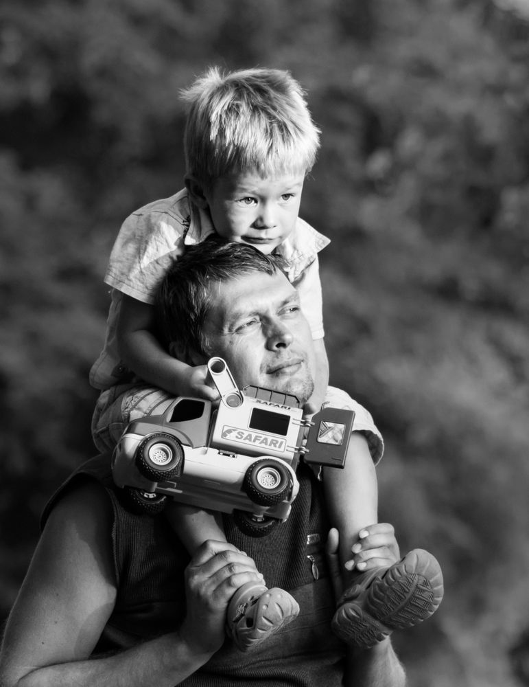 Photograph by Алла Черкасова