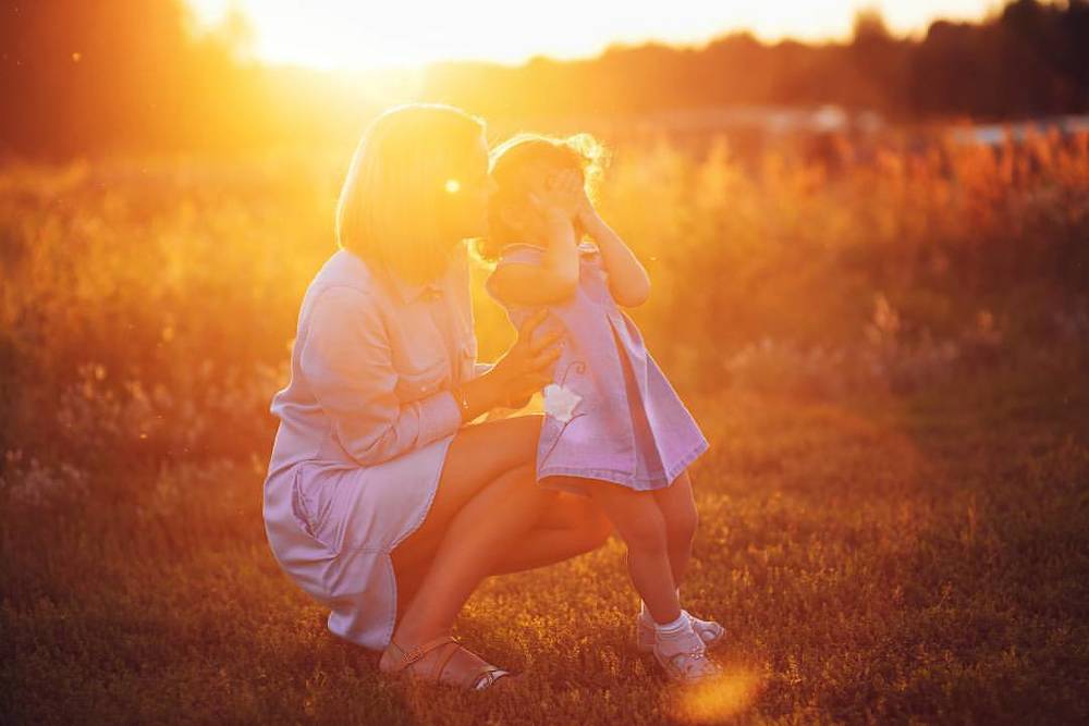 кто не спрятался, я не виноват...