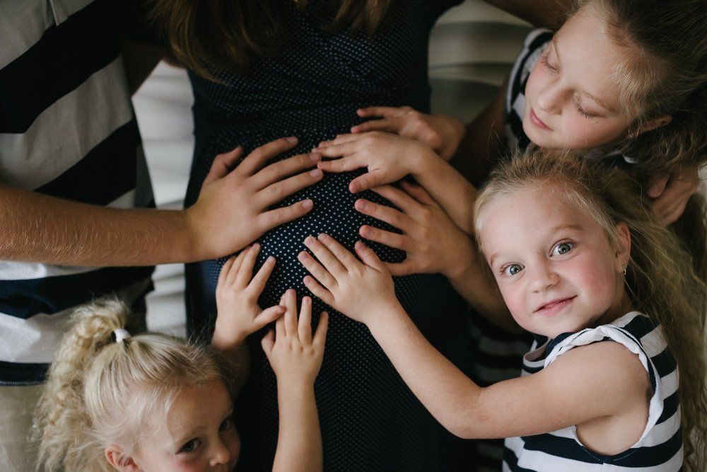 В ожидании пятого чуда