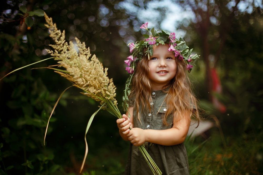 Photograph by Михаил