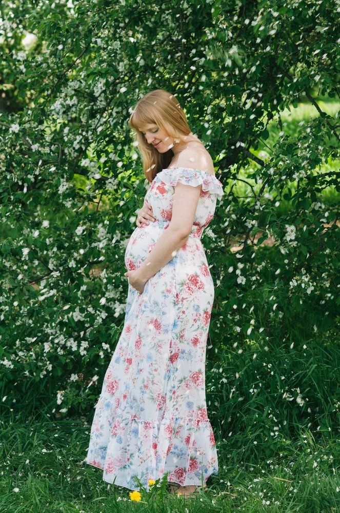 Фотография автора Денис Николенко