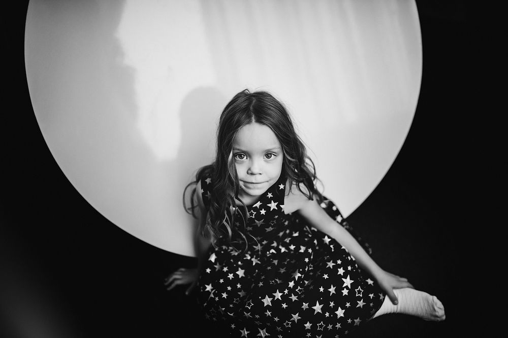 Photograph by Сергей Шаров