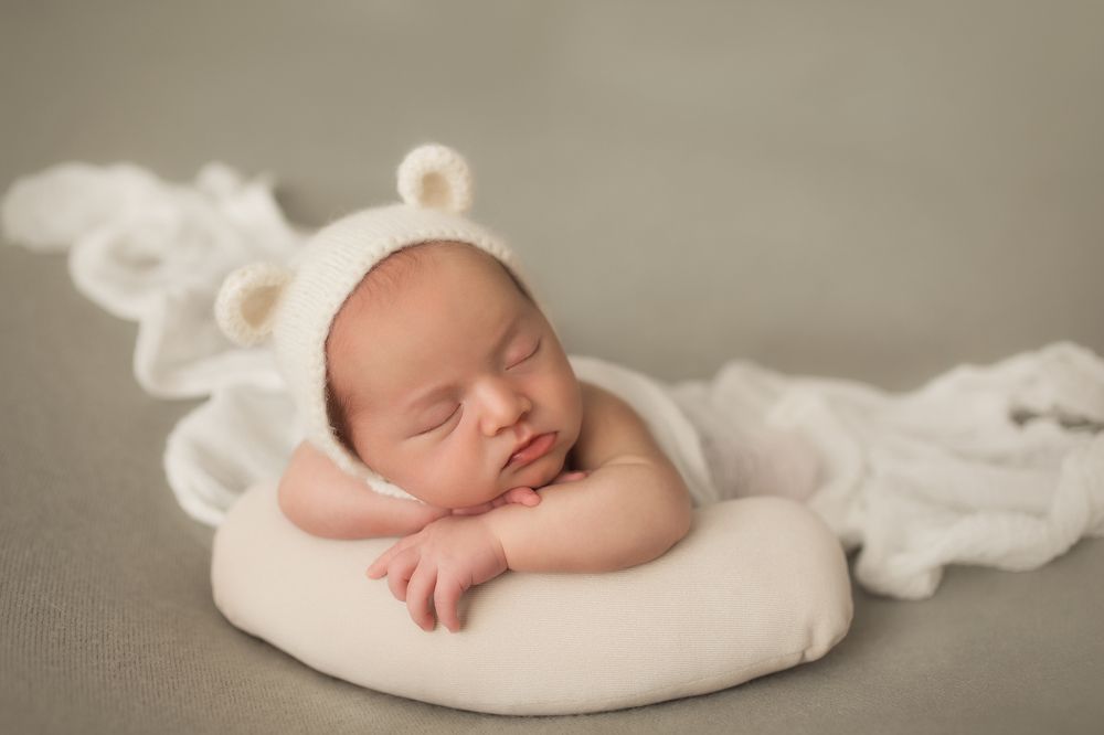 Сладкие сны