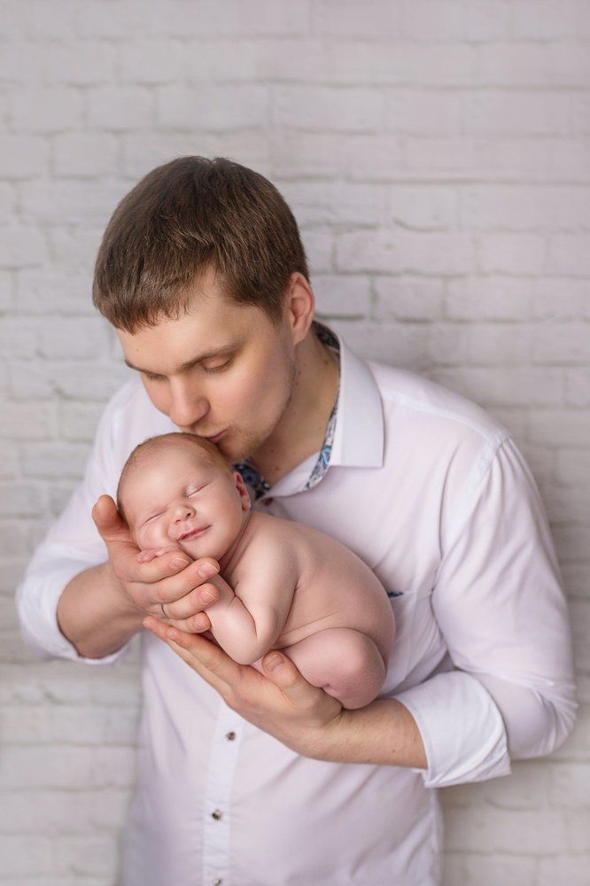 Фотография автора Анастасия Ванити