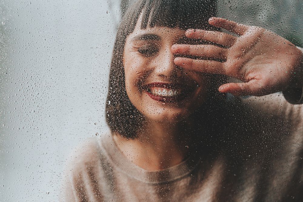 Photograph by Наталья Мишина