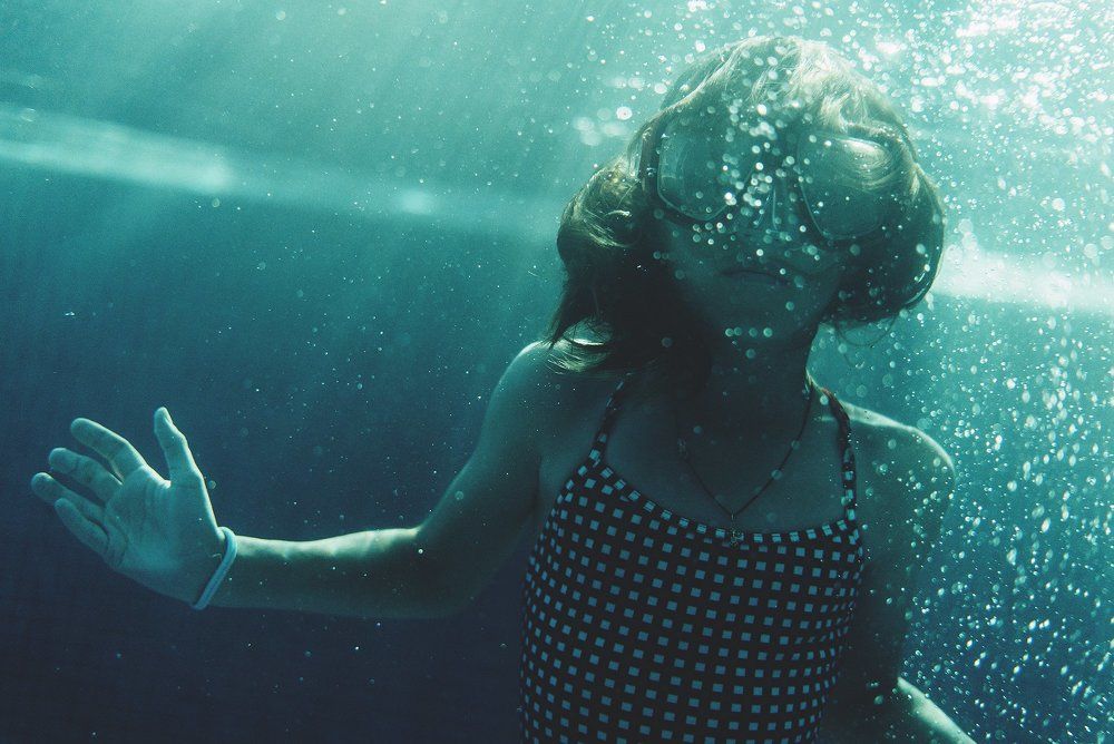 Photograph by Наталья Мишина