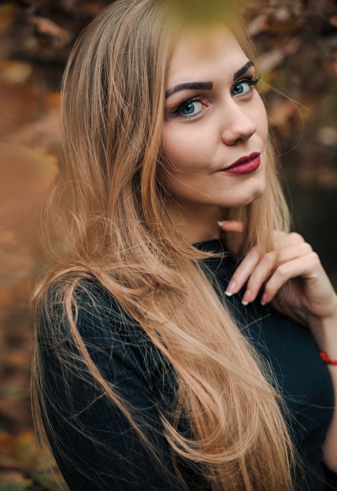 Tanya