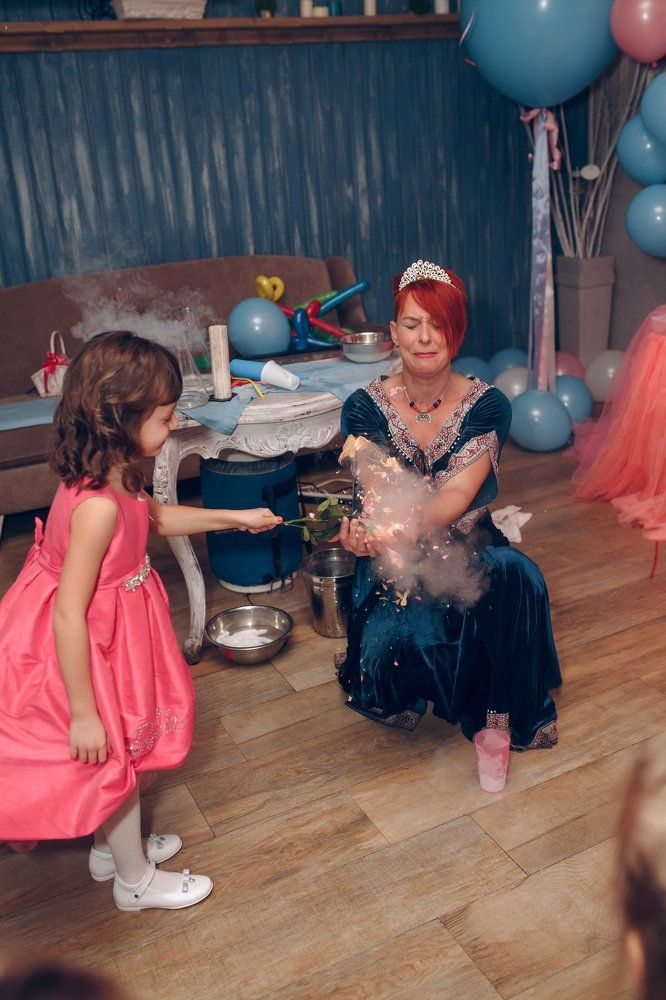 Photograph by Марина Денисова