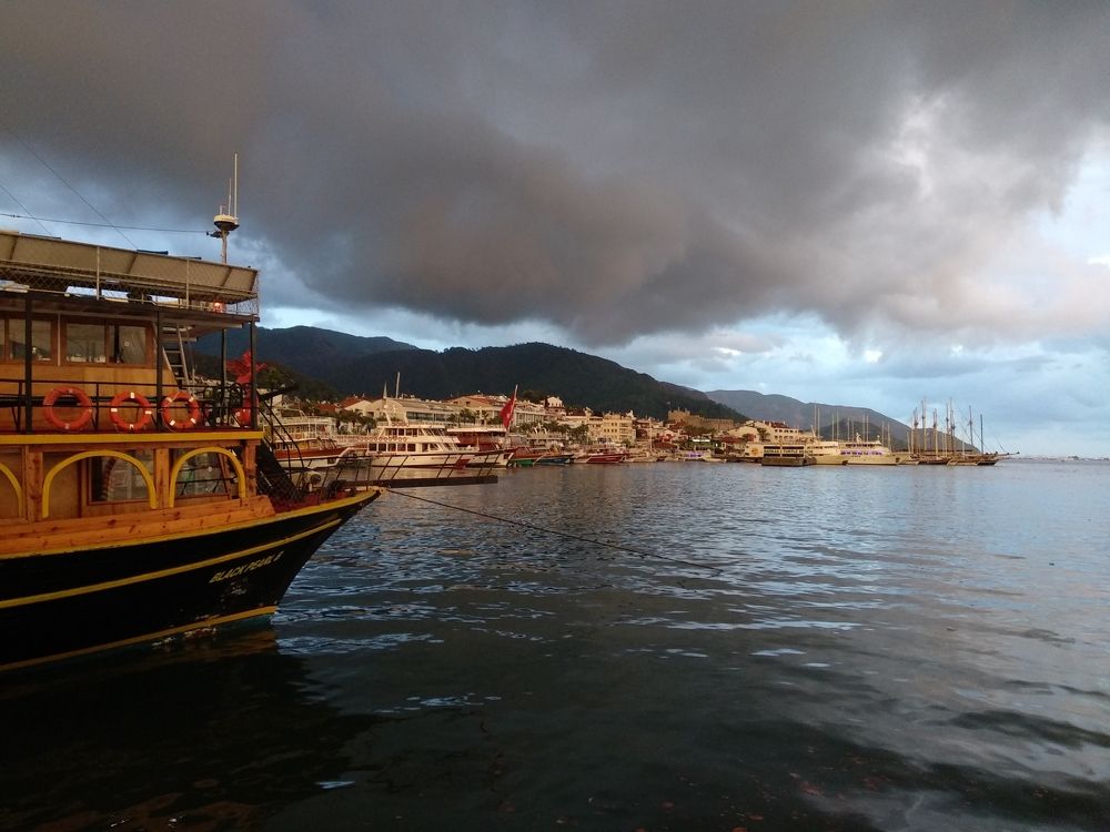 Photograph by Олеся Евсеенко