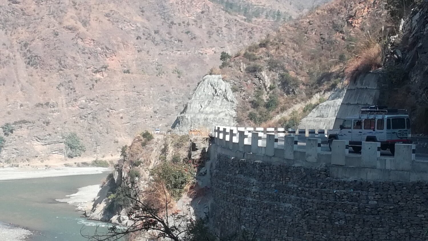 Sinduli